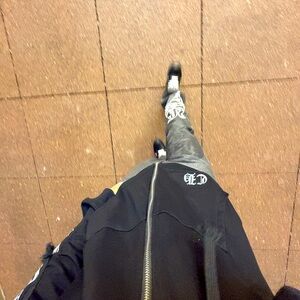 Meet your Posher, ChiResells